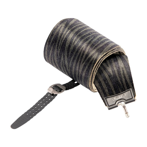 NITRO Volta Wmn 2026 + Peak by KOHLA | damski splitboard + foki