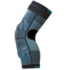 7 PROTECTION 7iDP Project Knee Pads 