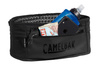 CAMELBAK Stash Belt | pas / torebka biegowa / rowerowa 2l | 85g | black