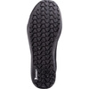 NORTHWAVE Tailwhip ECO EVO | buty rowerowe | MICHELIN | MTB / ENDURO | FLAT | black