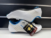 BONTRAGER Velocis Women Road Shoe | damskie buty rowerowe szosowe | BOA ® | CARBON | white | OUTLET