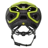 SCOTT Centric Plus MIPS ® | bike helmet | yellow RC / dark grey | OUTLET