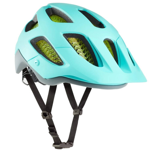 BONTRAGER Blaze WAVECEL | bike helmet | MTB / ENDURO | miami green