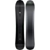 NITRO Highlander 2025 | KOROYD™ | Antiphase™ | snowboard | Built For Speed with Lightweight Precision