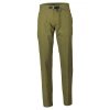 SCOTT Ripstop Mountain Men's Pants | spodnie trekkingowe / turystyczne | fir green