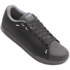GIRO Deed W I women's bike shoes | TACK Rubber | MTB / E-BIKE / ENDURO / DH | FLAT | black
