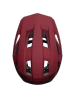 LIMAR Tonale | kask rowerowy | MTB / ENDURO | matte amaranth