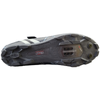 SPECIALIZED Expert | bike shoes | MTB | CARBON | black
