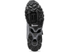 NORTHWAVE Spider Plus 3 | bike shoes | MICHELIN | MTB / ENDURO | SPD | dark grey