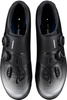 SHIMANO RC7 | buty rowerowe szosowe | BOA ® | CARBON | black | OUTLET