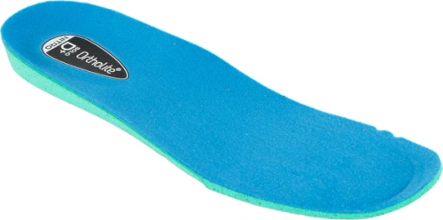 NITRO Venture Step On ® TLS 2026 | buty snowboardowe / termoformowalne | HEAT Moldable | BOA ® | Introducing the New All-Terrain Convenience Fit | black