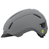 GIRO Caden II MIPS ® | kask rowerowy | GRAVEL / E-BIKE / URBAN / CITY | opaska & dzwonek: GRATIS | matte grey