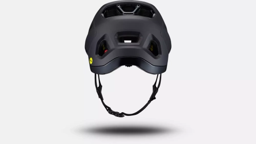 SPECIALIZED Tactic 4 MIPS ® | kask rowerowy | MTB / AM / ENDURO | black