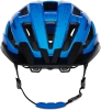 LIMAR Iseo | kask rowerowy | URBAN / MTB | blue