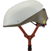 SPECIALIZED Tone MIPS ® | kask rowerowy miejski | birch / traupe