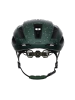 LIMAR Air Star | cycling helmet | GRAVEL | 90s matte green