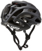 LAZER Blade+ | kask rowerowy szosowy | matte black