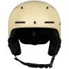 SWEET PROTECTION Winder MIPS ® ski / snowboard helmet | matte cream | OUTLET