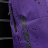 SCOTT Shorts M's RC Progressive | bike | flashy purple