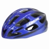 LIMAR Ultralight+ EVO | kask rowerowy szosowy | 195gr | iridescent blue
