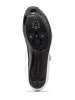NORTHWAVE Extreme GT 4 | road cycling shoes | 100% CARBON inserts | white / black