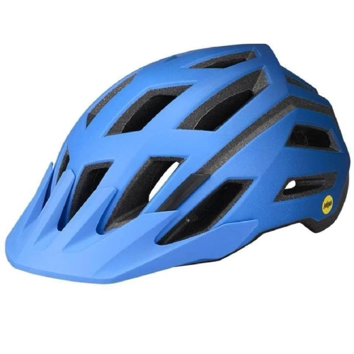 SPECIALIZED Tactic 3 MIPS ® | kask rowerowy | MTB / EDNURO | blue fade | OUTLET