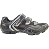SPECIALIZED Expert | bike shoes | MTB | CARBON | black