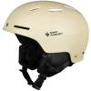 SWEET PROTECTION Winder MIPS ® ski / snowboard helmet | matte cream | OUTLET