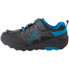 O'NEAL Traverse SPD Shoe | buty rowerowe | MTB / ENDURO | black / blue