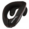 O'NEAL NX2 Neck Collar Youth | black