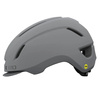 GIRO Caden MIPS ® | bike helmet | GRAVEL / E-BIKE / URBAN / CITY | FREE: bell & band | matte grey