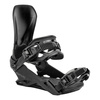 SET NITRO 2025: Team PRO + One ULTRA BLACK | snowboard + bindings
