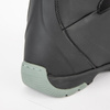 NITRO Club BOA ® Dual 2025 | buty snowboardowe | 2 x BOA ® | black | Redesigned For Comfort and Ease!