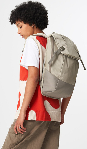 AEVOR DayPack CHILLED ROSE 18-28l | plecak rowerowy / miejski | LAPTOP 15" | 790g