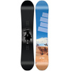 SET: NITRO T1 2025 + BATALEON Blaster AW FASE ® 2026 | snowboard + bindings