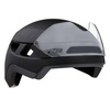 LAZER Urbanize NTA MIPS ® | urban cycling helmet | E-BIKE | + LED | matte black
