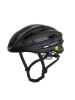 LIMAR Air PRO MIPS ® | road cycling helmet | iridescent matte black