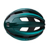 LAZER Sphere MIPS ® | kask rowerowy szosowy | deep ocean