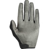 O'NEAL Mayhem HEXX Long Gloves | Nanofront ® | black / white