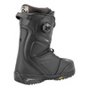 NITRO Team BOA ® 2026 | buty snowboardowe | VIBRAM ® | black | Snowboarding‘s Favorite Boot for a Reason