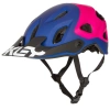 OAKLEY DRT5 MIPS ® | kask rowerowy | MTB / ENDURO | team royal | OUTLET