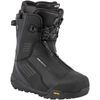 NITRO Vertical TLS+ 2026 | buty splitboardowe / snowboardowe | 4 x VIBRAM ® | Built To Summit, Fitted For The Ride