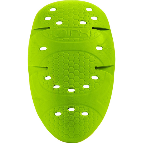 O'NEAL Sinner COMBO Knee / Shin Guard | IPX ® | KEVLAR ® | ENDURO / MTB / E-BIKE | black