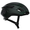 LIMAR Air Stratos | bike helmet | MTB / GRAVEL | matte deep green