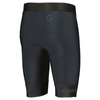 SCOTT RC Pro +++ Men's Short | spodenki rowerowe | dark blue/ metal blue