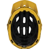 IXS Trail EVO MIPS ® | kask rowerowy | MTB / ENDURO | saffron