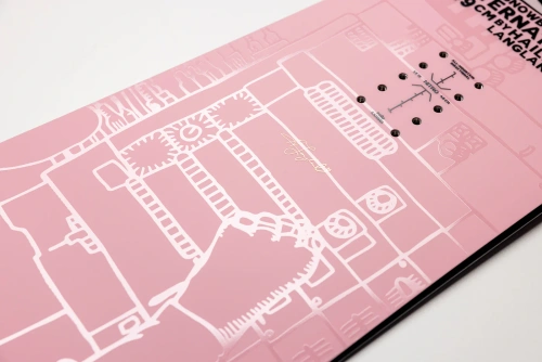 NITRO Alternator x Hailey 2026 | women's snowboard | The New Women's All-Mountain Powerhouse