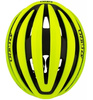 GIRO Cinder MIPS ® | road bike helmet | HI YELLOW