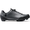 Buty rowerowe NORTHWAVE Scream Plus Speedlight 3D CARBON black