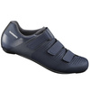 SHIMANO RC1 | buty szosowe rowerowe | navy